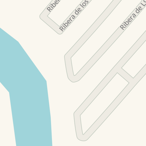 Driving directions to ., 303-B Av. Colinas de la Morena, Juárez - Waze