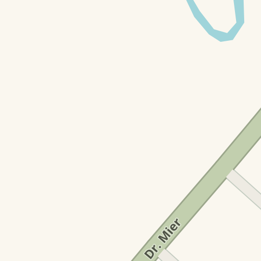 Driving directions to Albercas Bermeo Jr., Carr Nacional, Cd de Allende -  Waze