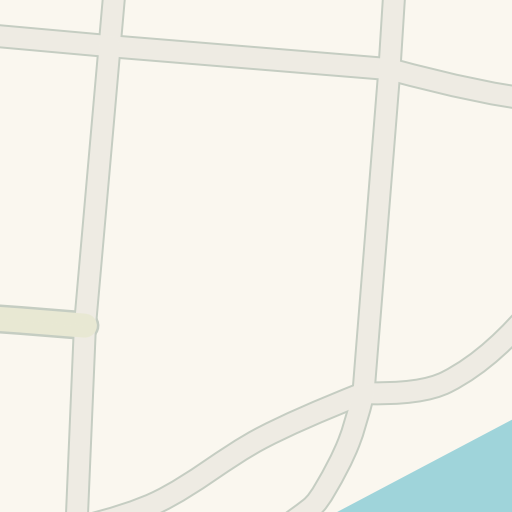 Driving directions to Iglesia adventista Gil de Leyva, 100 Naranjo, Montemorelos - Waze Driving directions to Iglesia adventista Gil de Leyva, 100 Naranjo, Montemorelos - Waze