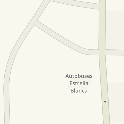 Driving directions to Secundaria Hermanos Flores Magón, Tecozautla - Waze Driving directions to Secundaria Hermanos Flores Magón, Tecozautla - Waze