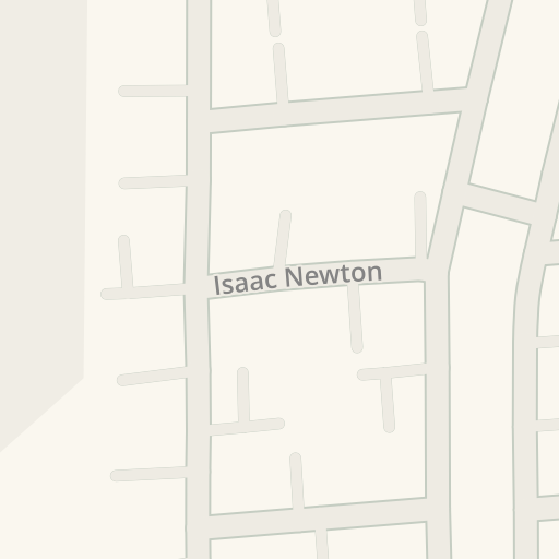 Actualizar 48+ imagen walmart alfredo del mazo toluca de lerdo