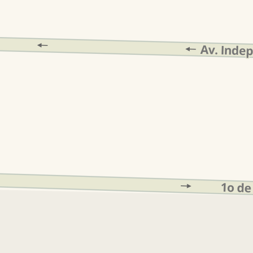 Driving directions to Robert Bosch Toluca Plant 405 C. Roberto