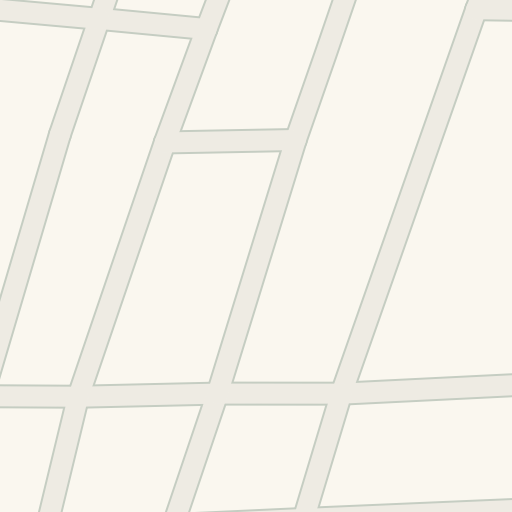 Driving directions to Escuela Secundaria 461 Gustavo Baz Prada Doctor, 35 De La Arboleda, Toluca de Lerdo - Waze Driving directions to Escuela Secundaria 461 Gustavo Baz Prada Doctor, 35 De La Arboleda, Toluca de Lerdo - Waze