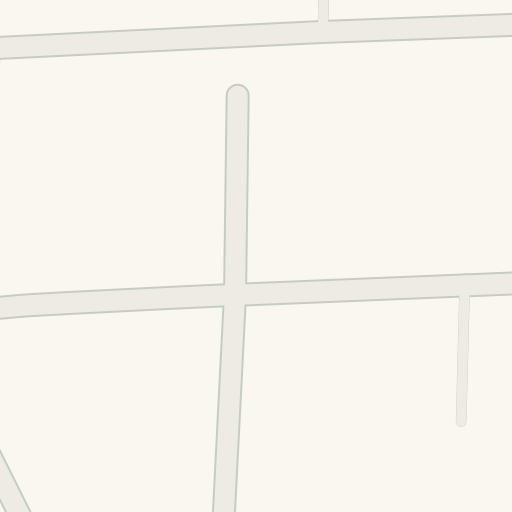 Driving directions to Cc La Iglesia Metepec, 210 Av. Codagem, San Miguel Totocuitlapilco - Waze Driving directions to Cc La Iglesia Metepec, 210 Av. Codagem, San Miguel Totocuitlapilco - Waze