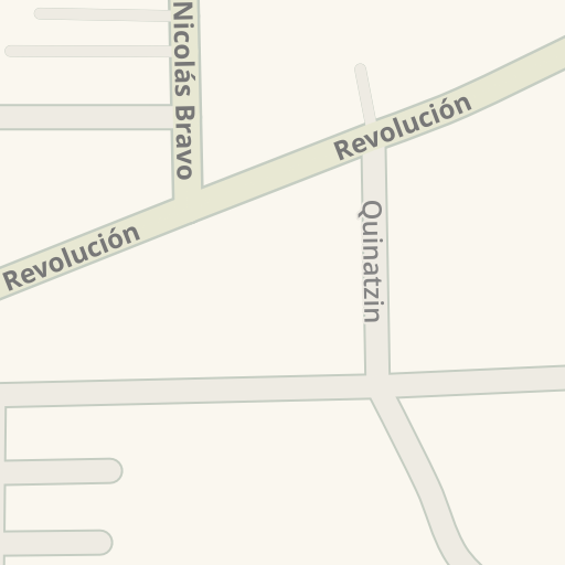 Taxis Y Radiotaxis Alces