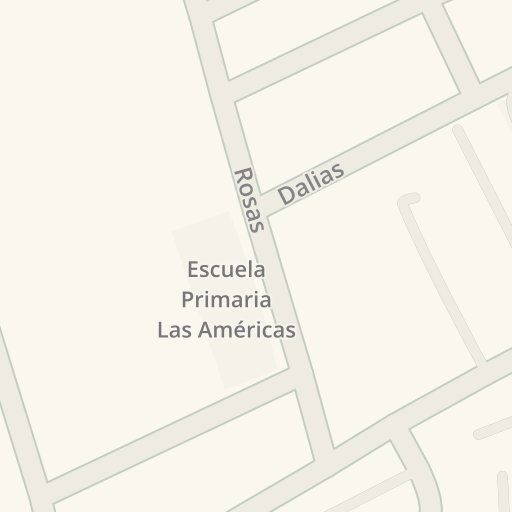 去campo De Futbol De San Pedro Totoltepec Toluca 的驾驶路线 Waze 去campo De Futbol De San Pedro Totoltepec Toluca 的驾驶路线 Waze