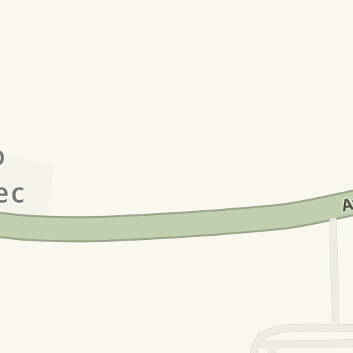 Driving directions to Comex, Av. Libertad, Chapultepec - Waze