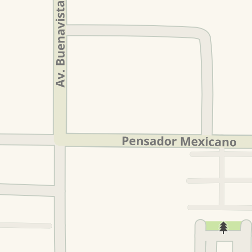 Напътствия до Iglesia de Santa María Magdalena, 5 de Mayo, 308, San Mateo Atenco - Waze Напътствия до Iglesia de Santa María Magdalena, 5 de Mayo, 308, San Mateo Atenco - Waze