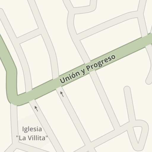Información de tráfico en tiempo real para llegar a Plaza Comercial Santa Cruz, Av. Benito Juárez, 40-A, Chilpancingo de los Bravo - Waze Información de tráfico en tiempo real para llegar a Plaza Comercial Santa Cruz, Av. Benito Juárez, 40-A, Chilpancingo de los Bravo - Waze