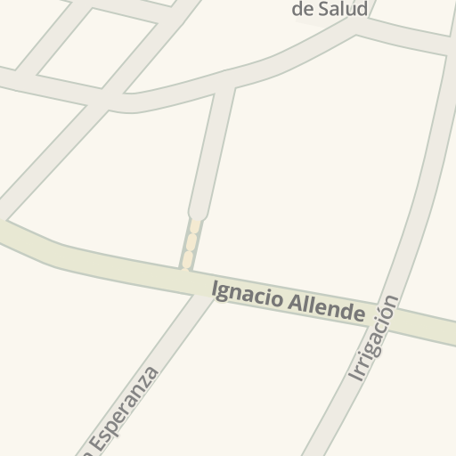 Driving directions to Comex, s/n Av. Melchor Ocampo, Tepeji del Rio de  Ocampo - Waze