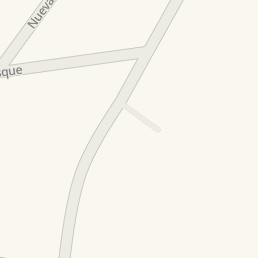 Driving directions to Comex, s/n Av. Melchor Ocampo, Tepeji del Rio de  Ocampo - Waze