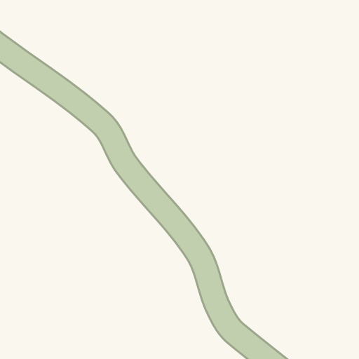 Driving directions to Club Hipico del Bosque, S/N Camino a la Carpa,  Cuernavaca - Waze