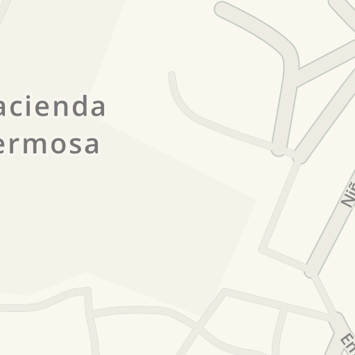 Driving directions to Comex, MOR-6 / Tilzapotla - Xoxocotla - Waze