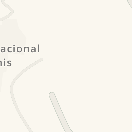 Driving directions to Tienda Comex, 801 Av Subida a Chalma, Cuernavaca -  Waze