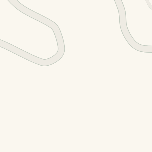 Driving directions to Iglesia, 113 Av Subida a Chalma, Cuernavaca - Waze Driving directions to Iglesia, 113 Av Subida a Chalma, Cuernavaca - Waze