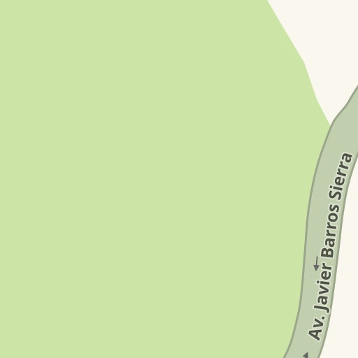 Arriba 23+ imagen parada primera plus patio santa fe Thptletrongtan