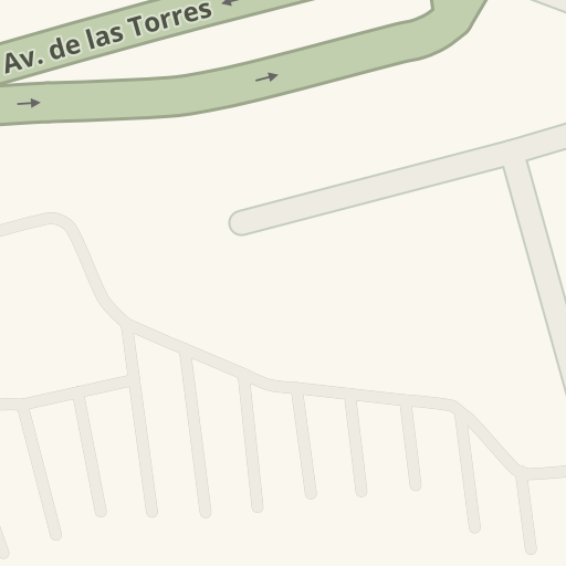 Driving directions to Iglesia San Jose Del Buen Consejo, Av Toluca, 784, México . - Waze Driving directions to Iglesia San Jose Del Buen Consejo, Av Toluca, 784, México . - Waze