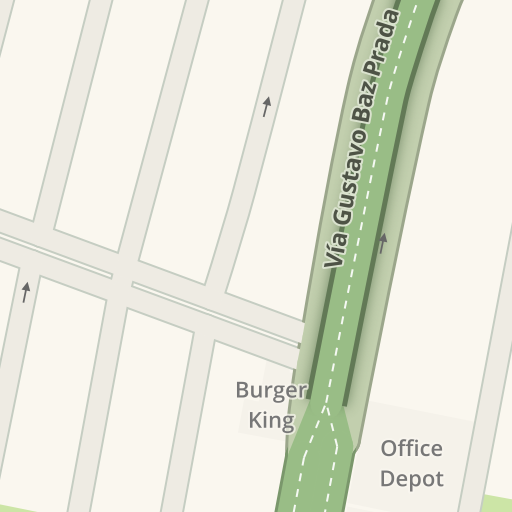 Driving directions to Titan 309, 309 Av. Gustavo Baz Prada, Naucalpan de Juárez - Waze Driving directions to Titan 309, 309 Av. Gustavo Baz Prada, Naucalpan de Juárez - Waze