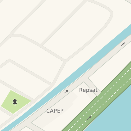 Напътствия до Crossfit Roca, Vía Gustavo Baz Prada, 309, Naucalpan de Juárez - Waze Напътствия до Crossfit Roca, Vía Gustavo Baz Prada, 309, Naucalpan de Juárez - Waze