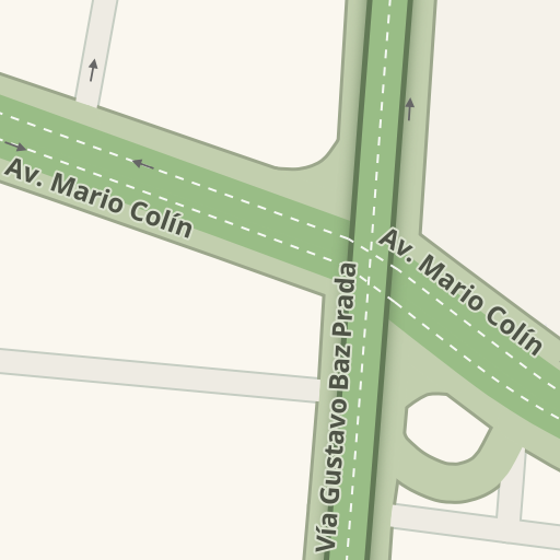 Driving directions to Smart fit Centrum Park, 309 Vía Gustavo Baz Prada, Tlalnepantla de Baz - Waze Driving directions to Smart fit Centrum Park, 309 Vía Gustavo Baz Prada, Tlalnepantla de Baz - Waze
