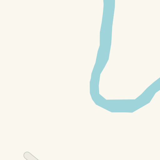 Driving directions to Club Deportivo Tetelpa, Club Deportivo Tetelpa,  Zacatepec de Hidalgo - Waze