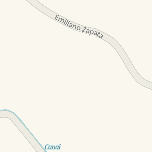 Driving directions to Клуб Депортиво Тетельпа, Club Deportivo Tetelpa,  Zacatepec de Hidalgo - Waze