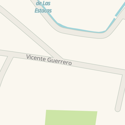 Driving directions to Клуб Депортиво Тетельпа, Club Deportivo Tetelpa,  Zacatepec de Hidalgo - Waze