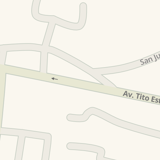 Driving directions to Tienda Comex, 27 C Cda. Emiliano Zapata, Progreso -  Waze