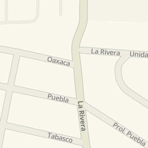 Driving directions to Office Max - Plaza Diana, MEX-95 / Libramiento de  Cuernavaca, Cuernavaca - Waze