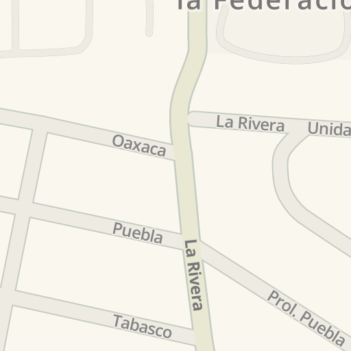 Driving directions to Office Max - Plaza Diana, MEX-95 / Libramiento de  Cuernavaca, Cuernavaca - Waze