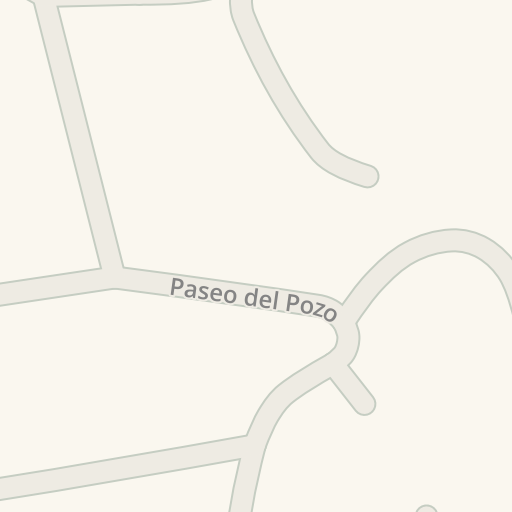 Driving directions to Campo Las Flores, Jiutepec - Waze