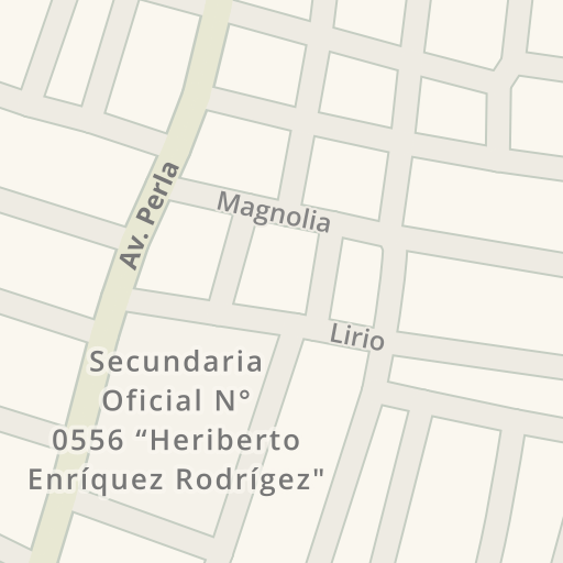Напътствия до Iglesia Adventista del Séptimo Día Valle Verde, C. Baja California, 8, Buenavista - Waze Напътствия до Iglesia Adventista del Séptimo Día Valle Verde, C. Baja California, 8, Buenavista - Waze