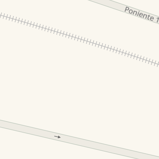 Driving directions to Corporativo Price Shoes, 660B Poniente 150,  Azcapotzalco - Waze