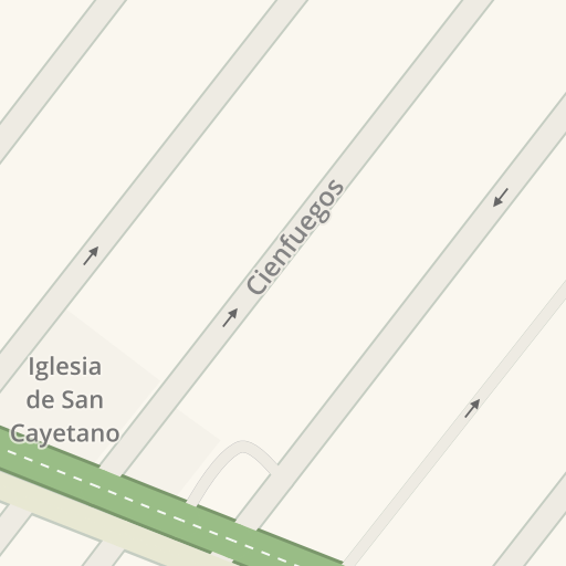 Driving directions to Sara-Renta de Vestidos de Novia, Chiclayo, México . - Waze Driving directions to Sara-Renta de Vestidos de Novia, Chiclayo, México . - Waze