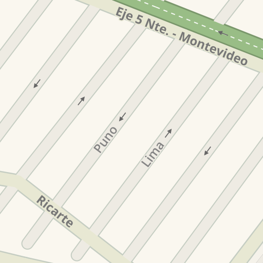 Driving directions to Sara-Renta de Vestidos de Novia, Chiclayo, México . - Waze Driving directions to Sara-Renta de Vestidos de Novia, Chiclayo, México . - Waze