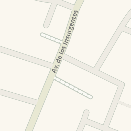 Unión de Taxistas Rancheria de Buena Vista