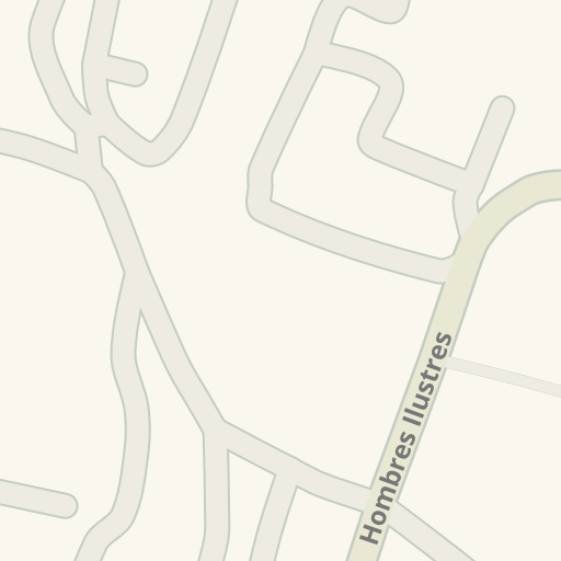 Información de tráfico en tiempo real para llegar a Parroquia de Santa Cecilia Tepetlapa, Cda. Aguas Potables, México . - Waze Información de tráfico en tiempo real para llegar a Parroquia de Santa Cecilia Tepetlapa, Cda. Aguas Potables, México . - Waze