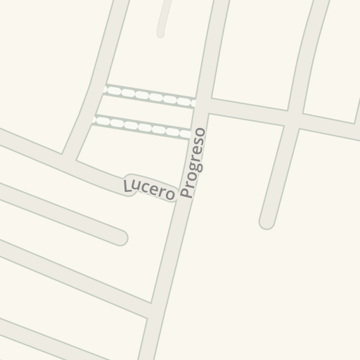 Driving directions to Iglesia Cristiana Fuego Nuevo, Calle Evangelista Torricelli, 17, Iztapalapa - Waze Driving directions to Iglesia Cristiana Fuego Nuevo, Calle Evangelista Torricelli, 17, Iztapalapa - Waze