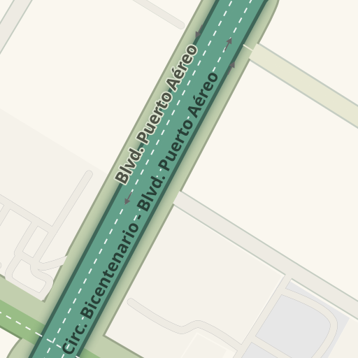 Detalle 89+ imagen walmart supercenter zaragoza Thptletrongtan.edu.vn