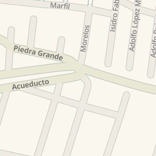 Driving directions to Club Deportivo y Social San Pedro Xalostoc, Gabino  Barreda, Ecatepec de Morelos - Waze