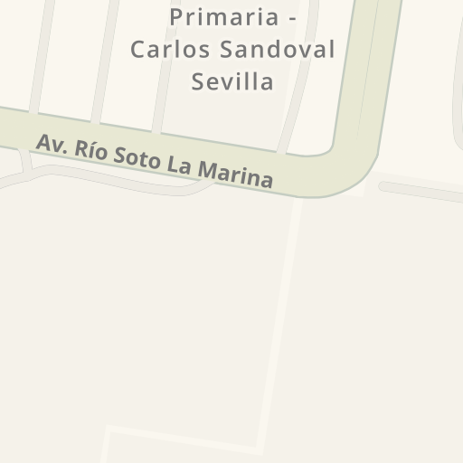 Mama Mia - Plaza Lindavista | Maternidad | Plaza Lindavista | Gustavo A.  Madero | Ciudad de México