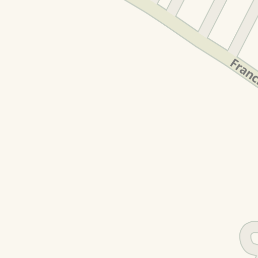 Driving directions to Comex Suc. Progreso, 26 Calle Francisco Villa,  Ecatepec de Morelos - Waze