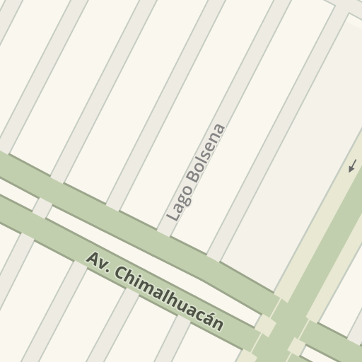Driving Directions To Sinteticos Romen Suc Neza 1 461 Av Adolfo Lopez Mateos Nezahualcoyotl Waze Driving Directions To Sinteticos Romen Suc Neza 1 461 Av Adolfo Lopez Mateos Nezahualcoyotl Waze