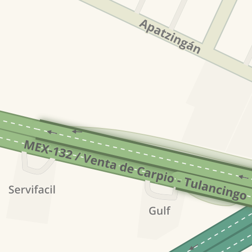 Driving directions to iglesia Cristiana Filadelfia Tecamac, Calle Cto 17, Ciudad de México - Waze Driving directions to iglesia Cristiana Filadelfia Tecamac, Calle Cto 17, Ciudad de México - Waze