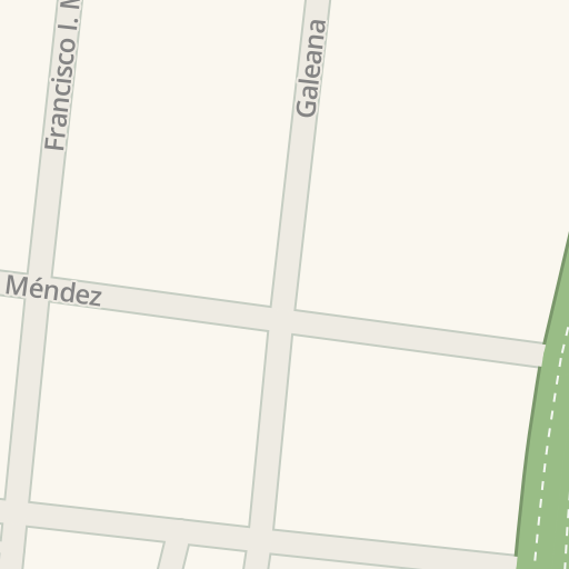 Driving directions to COMEX, 104 Río Nilo, Cd Valles - Waze