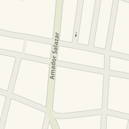 Driving directions to Iglesia cristiana restauración acatitla, 5 de Febrero, Iztapalapa - Waze Driving directions to Iglesia cristiana restauración acatitla, 5 de Febrero, Iztapalapa - Waze