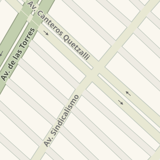 Autopartes Lujuar - Car Chimalhuacán