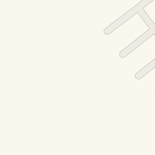 Driving directions to Tienda Comex, SN Carr. Xochimilco - Oaxtepec,  Tlayacapan - Waze