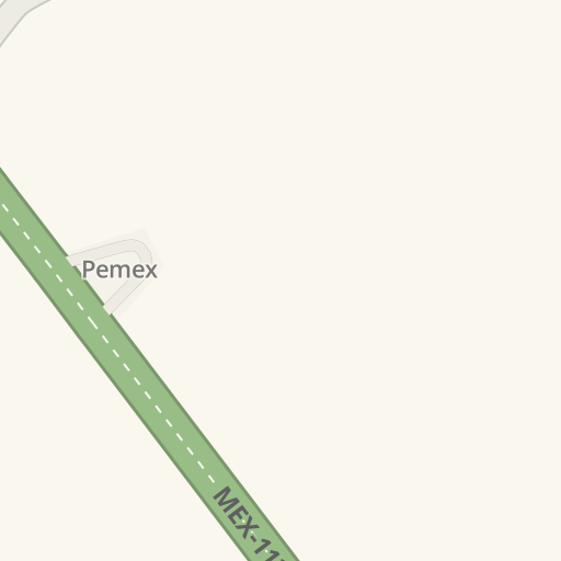 Driving directions to Tienda Comex, SN Carr. Xochimilco - Oaxtepec,  Tlayacapan - Waze