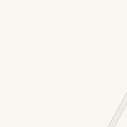 Driving directions to Tienda Comex, SN Carr. Xochimilco - Oaxtepec,  Tlayacapan - Waze